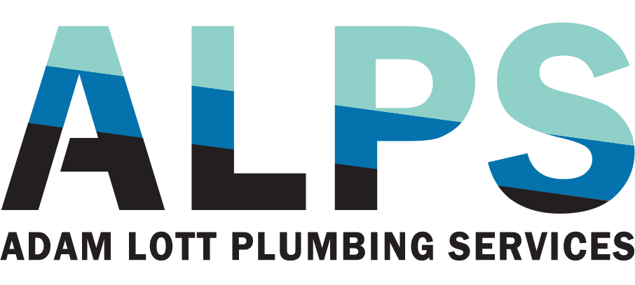 Adam Lott Plumbing Services