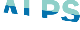 Adam Lott Plumbing Services